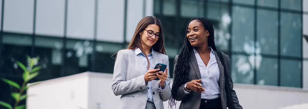 businessnetwork businessnetwork