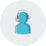 person_headset_c person_headset_c