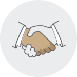 handshake2_c handshake2_c